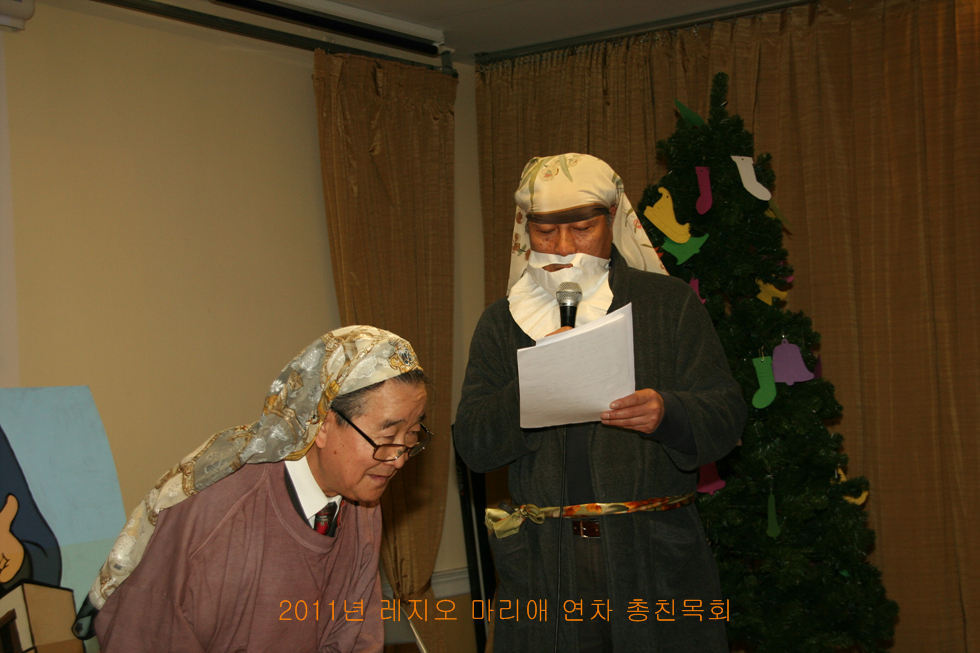 IMG_6262.jpg
