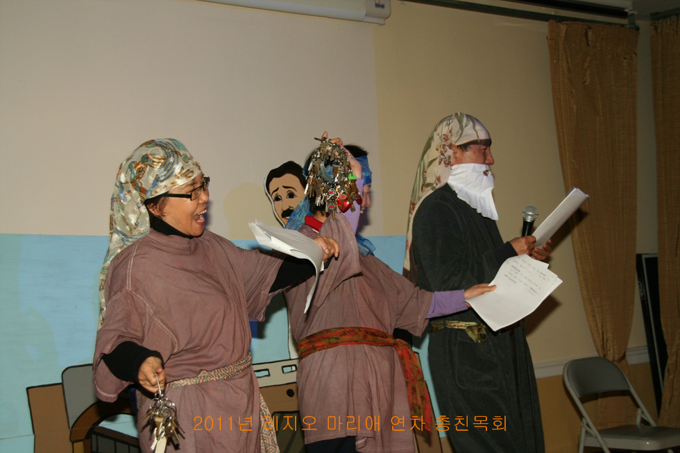 IMG_6267.jpg