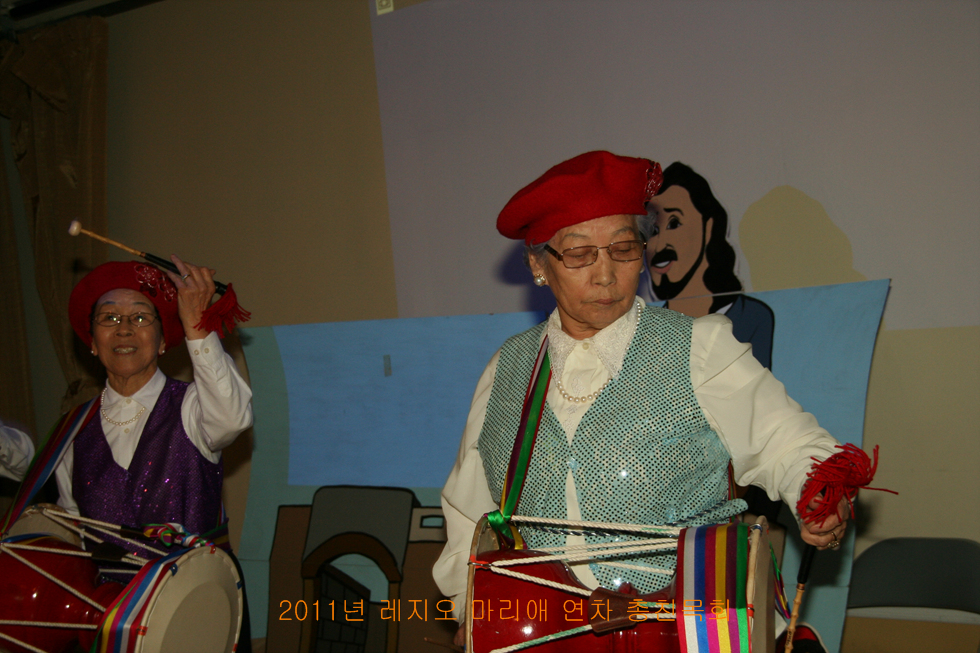IMG_6269.jpg