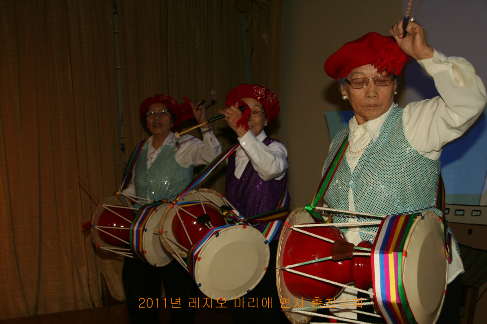IMG_6271.jpg