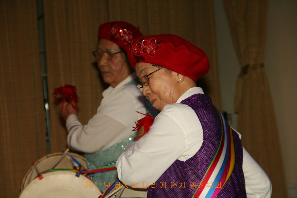 IMG_6268.jpg