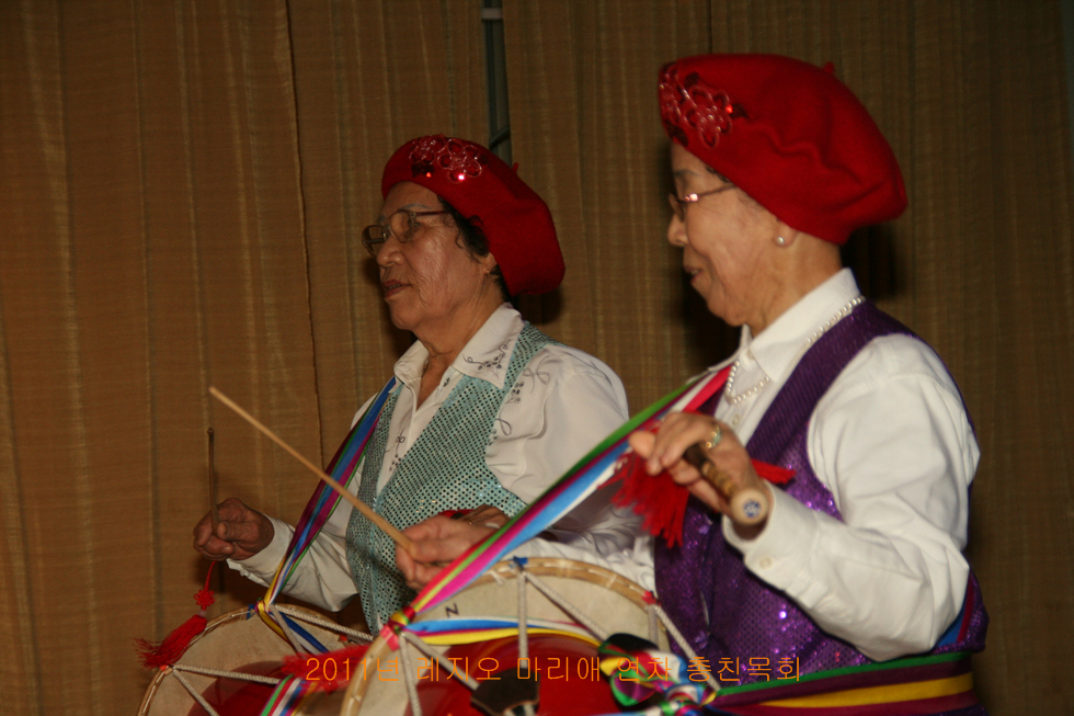 IMG_6270.jpg
