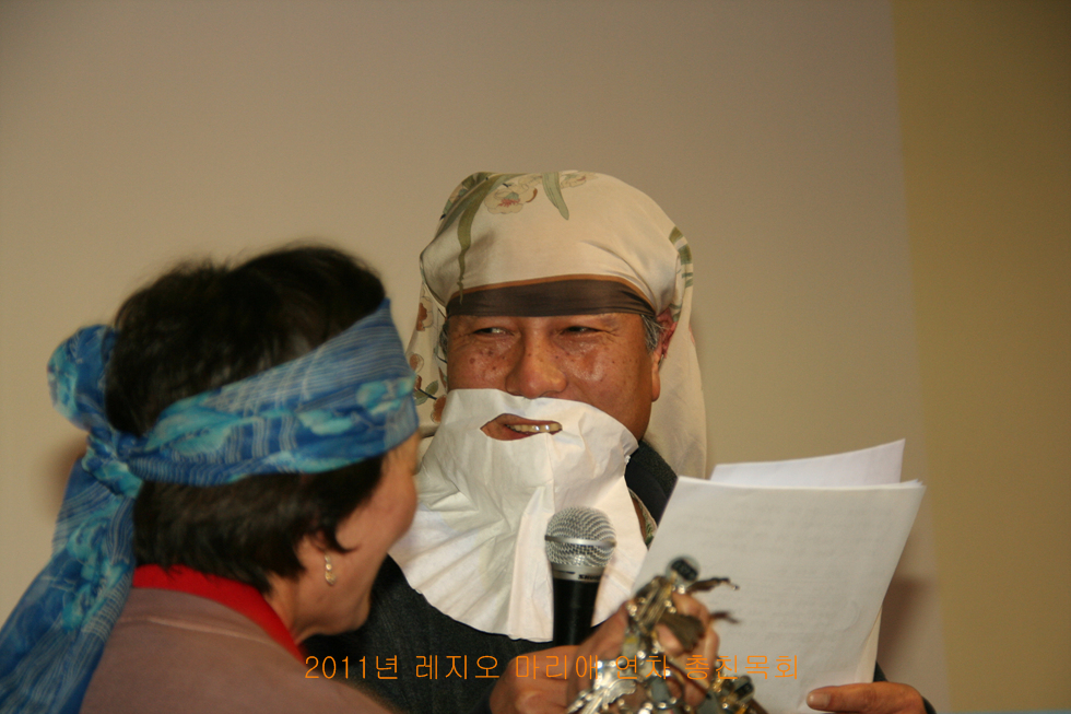 IMG_6263.jpg