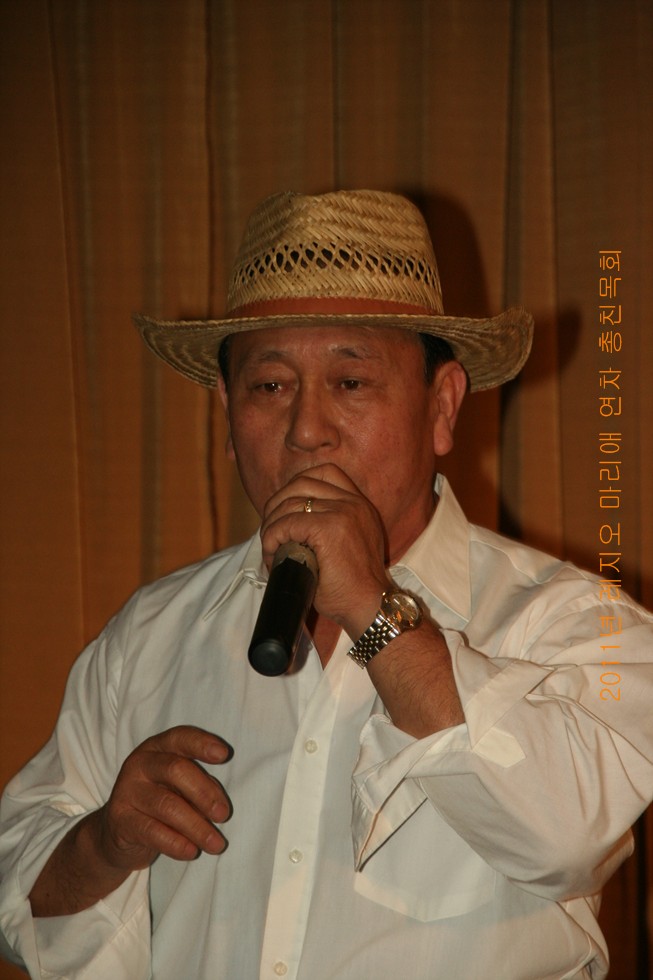 IMG_6302.jpg