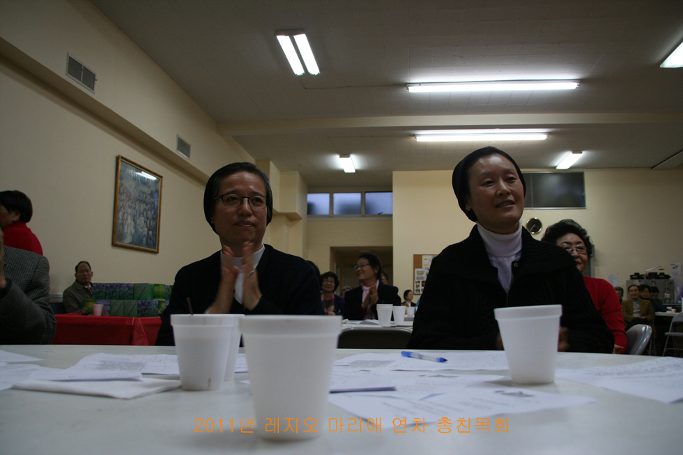 IMG_6280.jpg