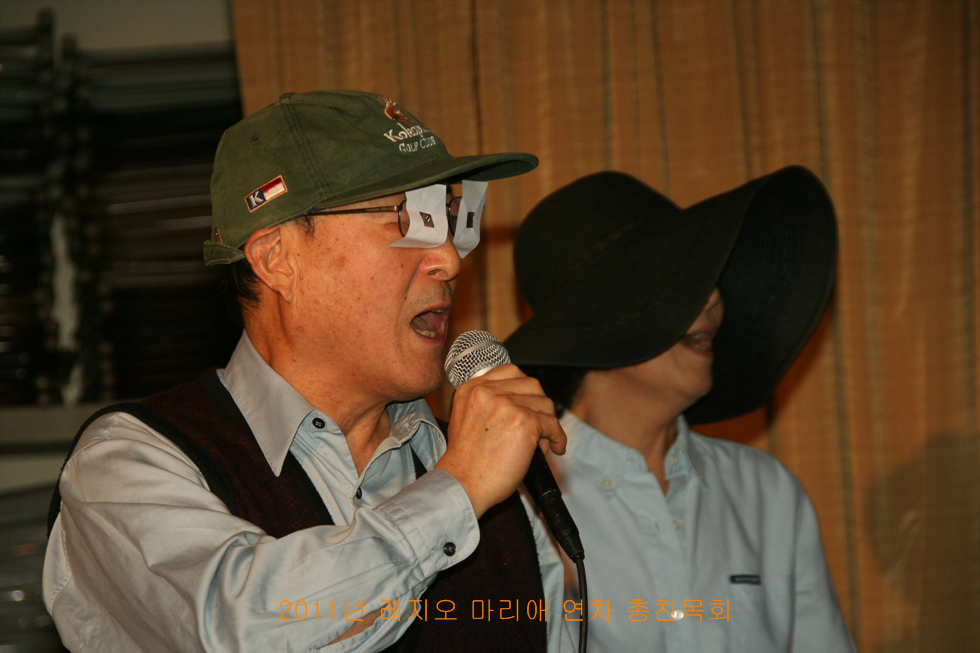 IMG_6297.jpg