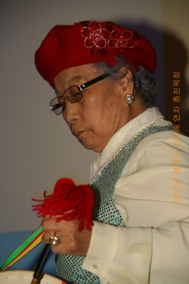 IMG_6277.jpg