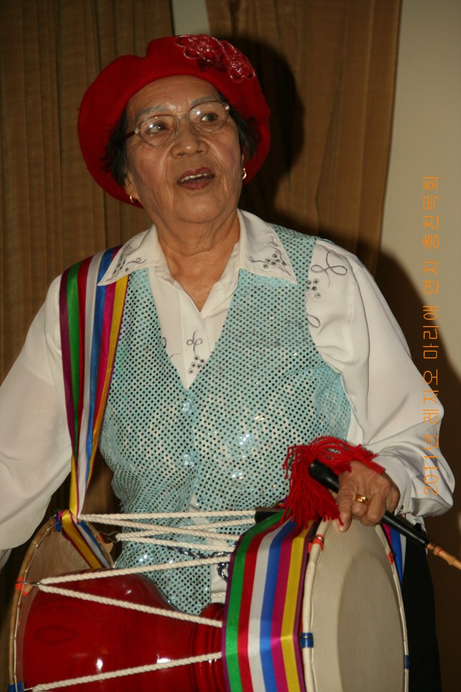 IMG_6278.jpg