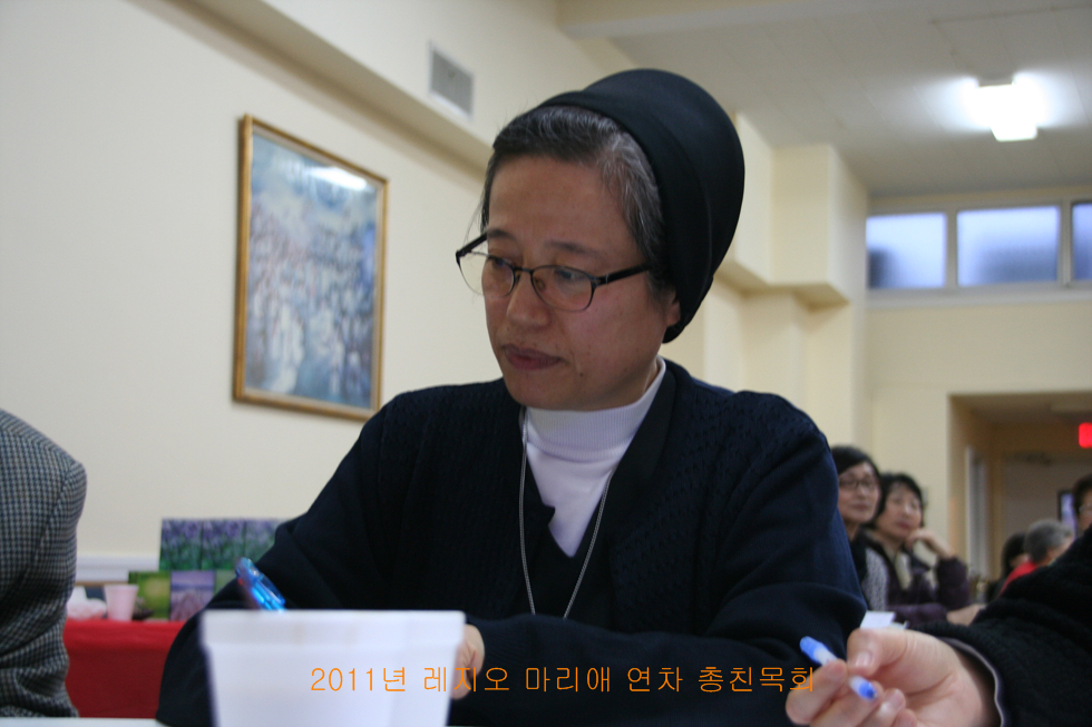 IMG_6291.jpg