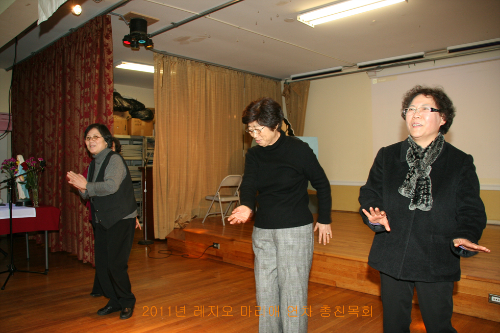 IMG_6319.jpg