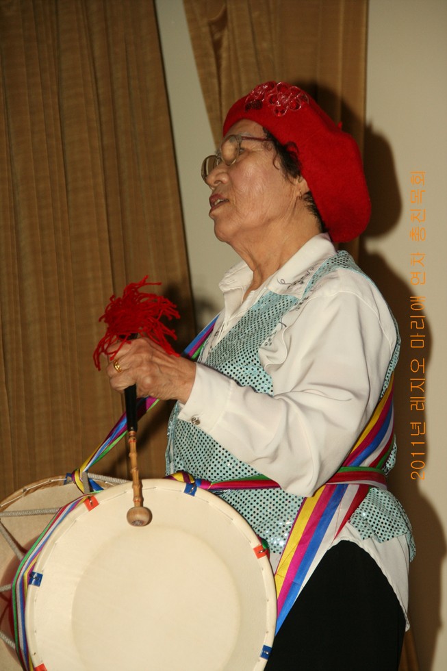 IMG_6276.jpg