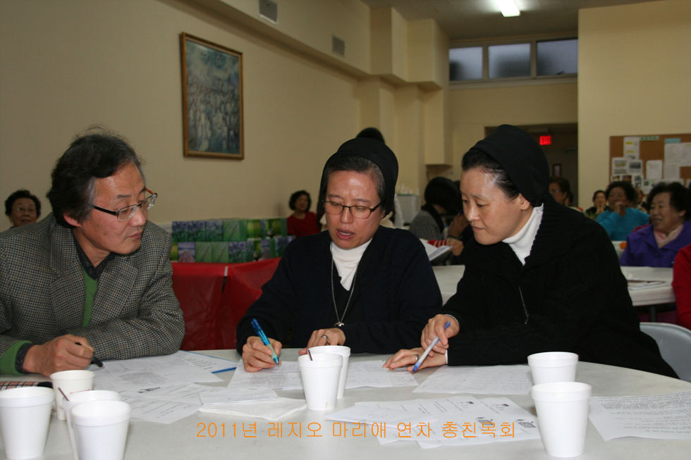 IMG_6318.jpg