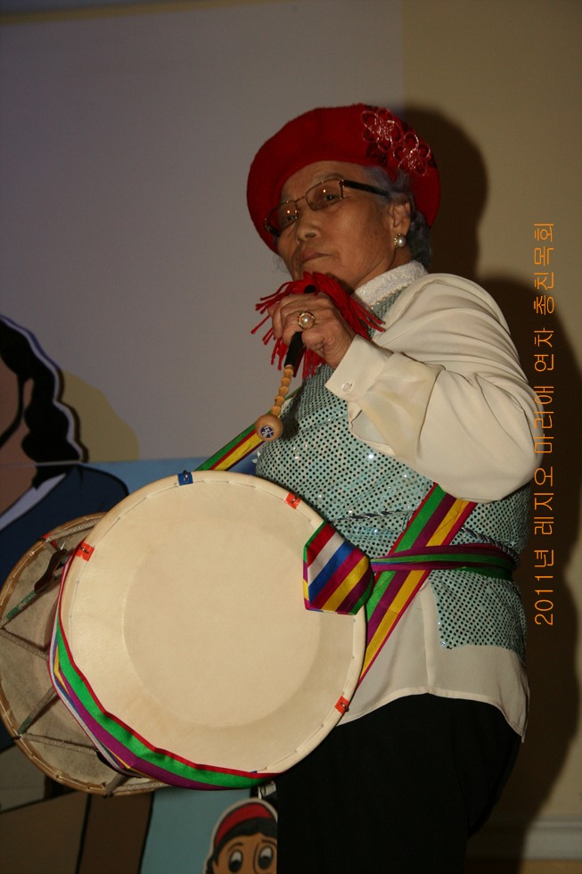 IMG_6275.jpg