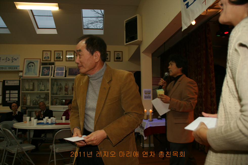 IMG_6330.jpg
