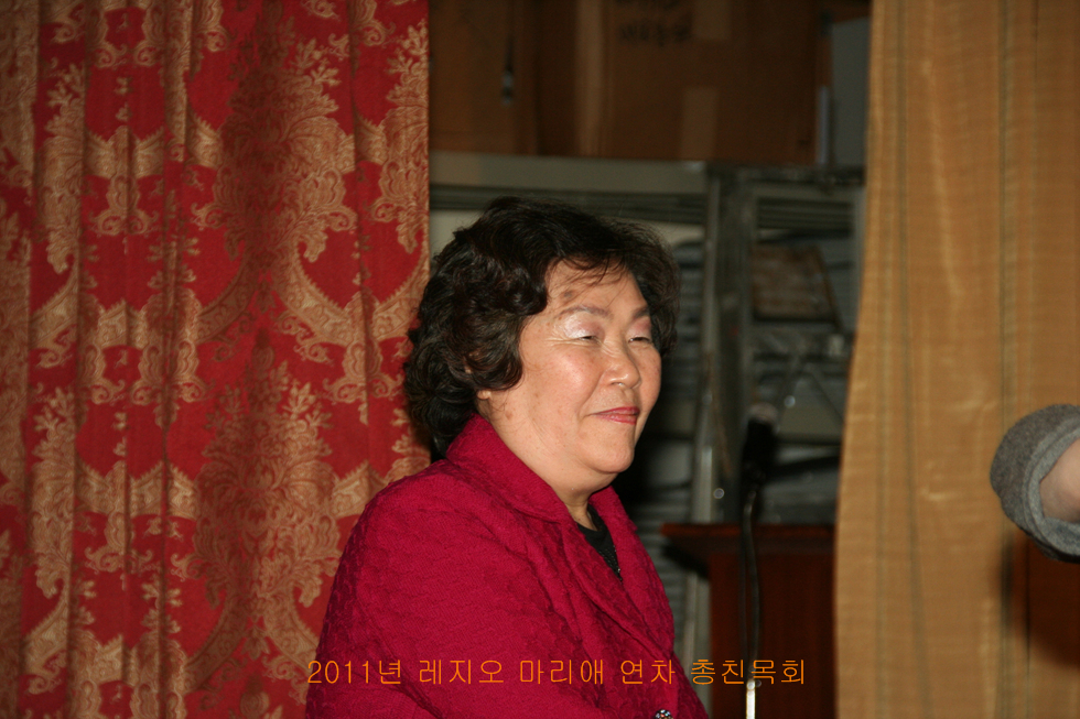 IMG_6324.jpg