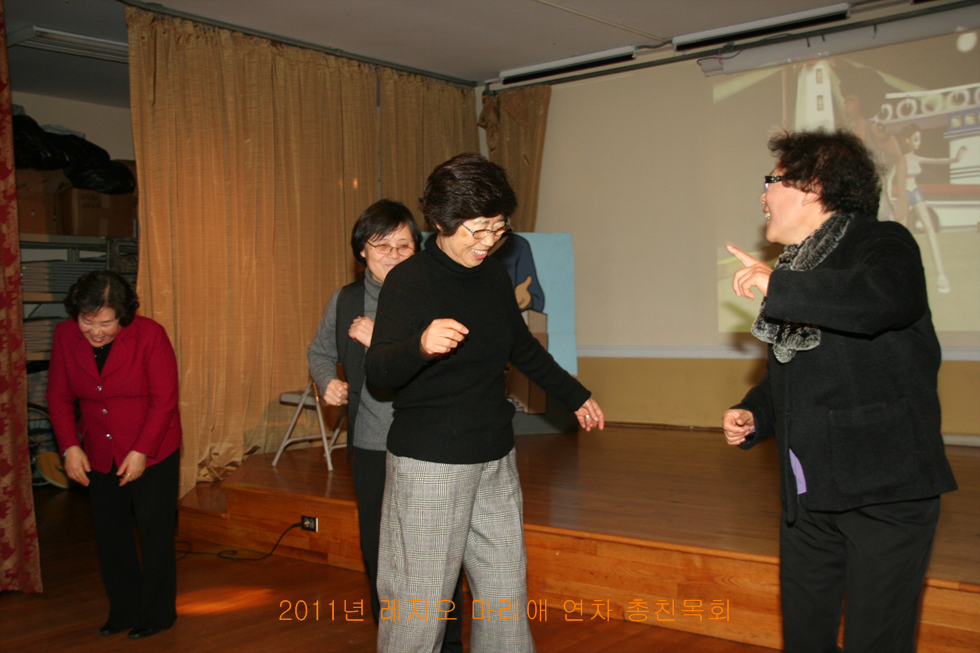 IMG_6327.jpg