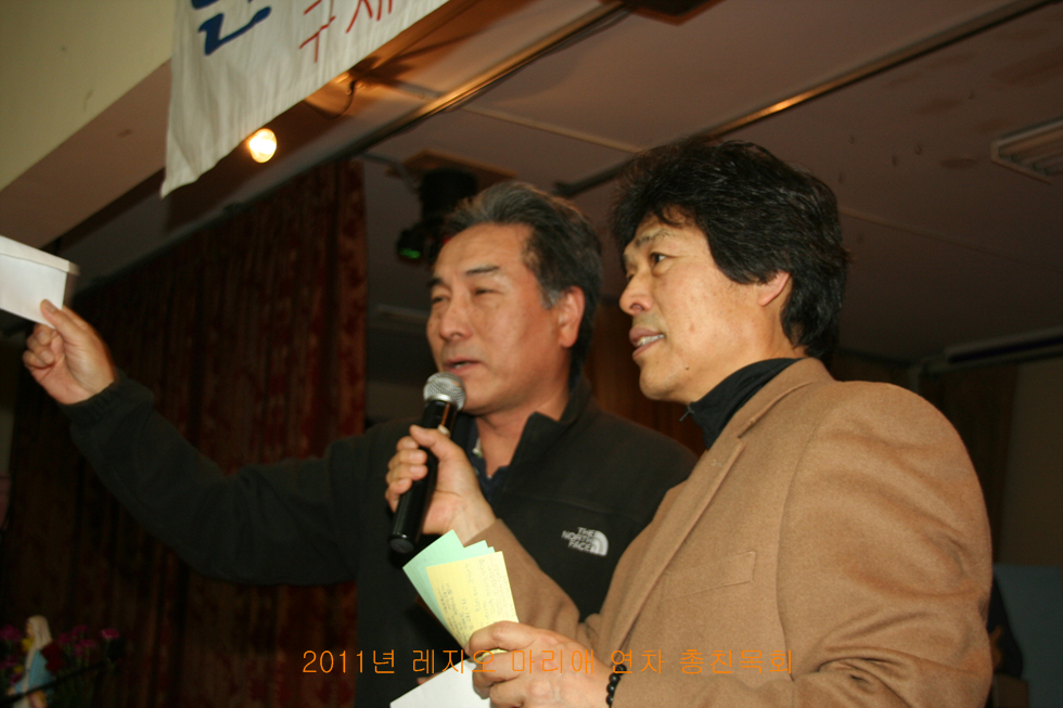 IMG_6332.jpg