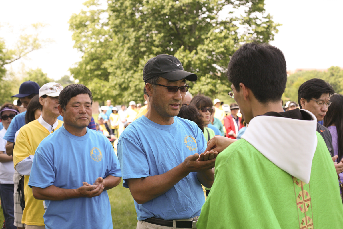 IMG_7985.jpg