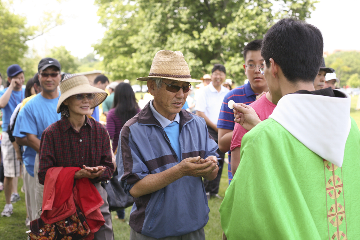 IMG_7984.jpg