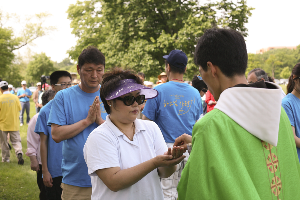 IMG_7990.jpg