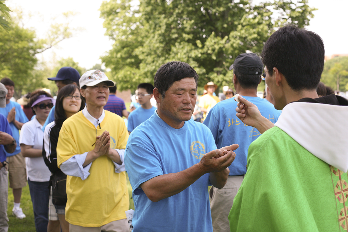 IMG_7986.jpg