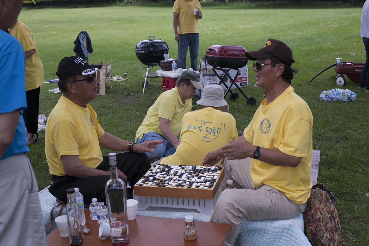 IMG_8075.jpg