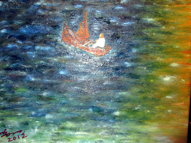 work-001.jpg