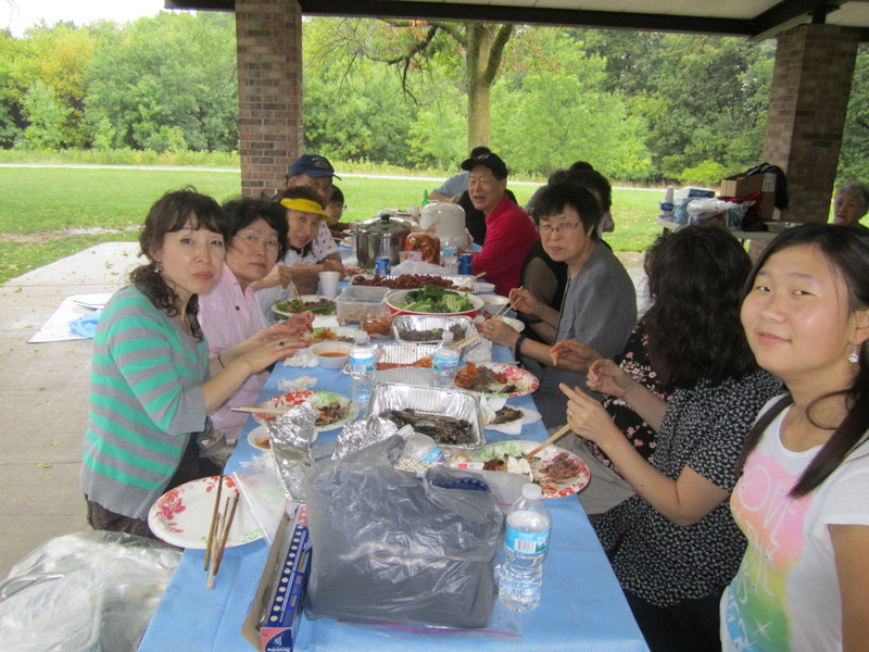 IMG_1712.JPG