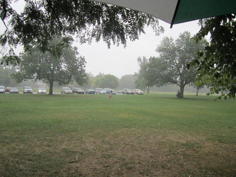 IMG_1706.JPG
