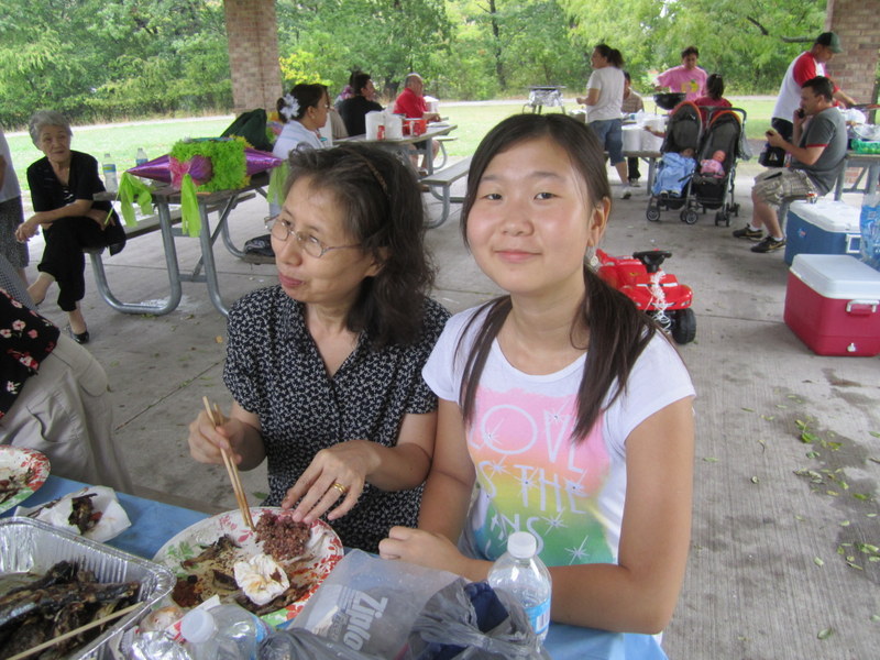 IMG_1720.JPG