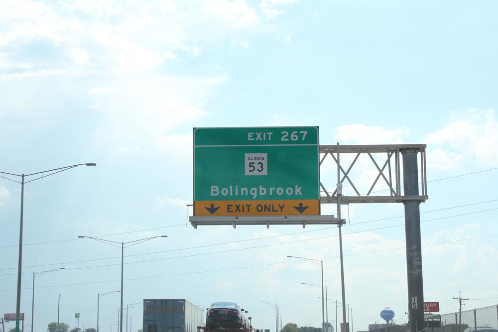 IMG_6641.jpg
