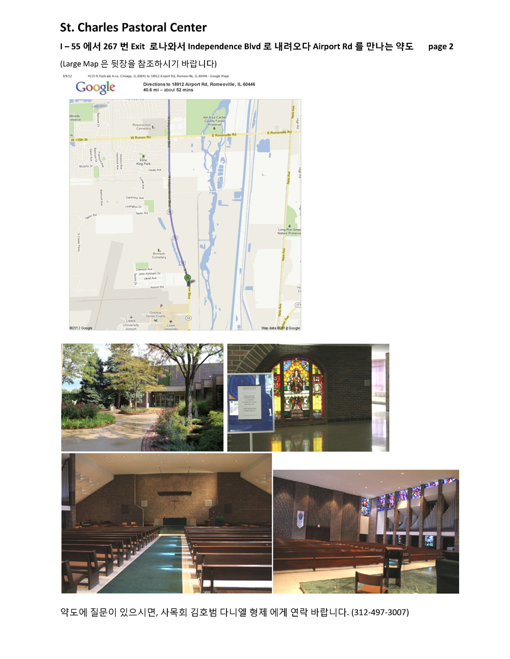 to_st_pastoral_Center_P2_10.jpg