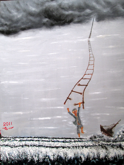 four season 004.jpg