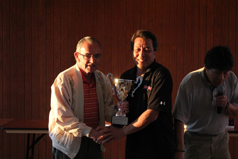 kmcc-IMG_7642_1000.JPG