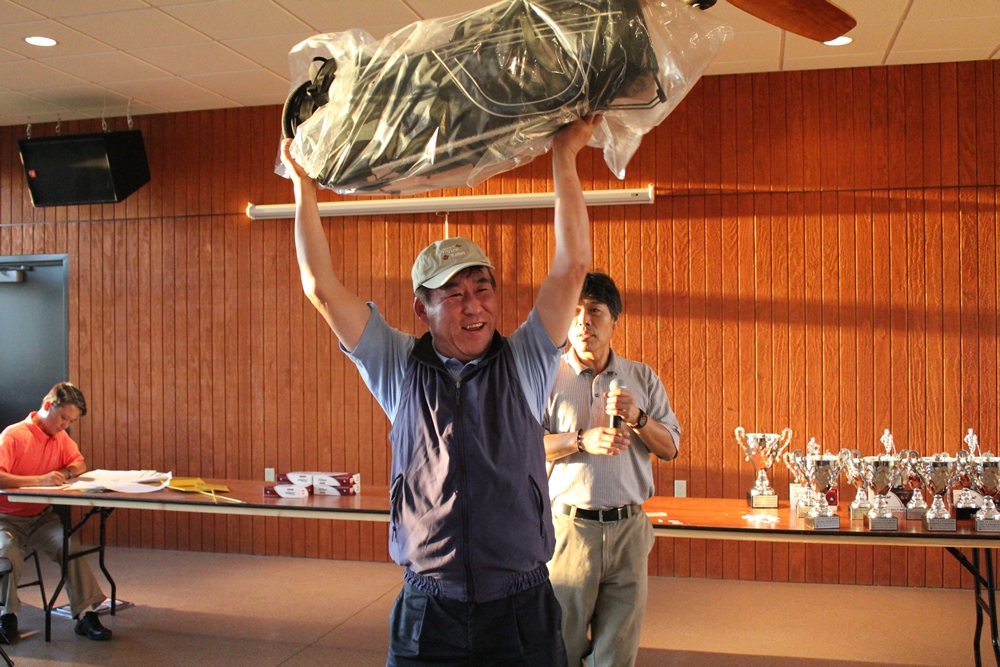 kmcc-IMG_7540_1000.JPG