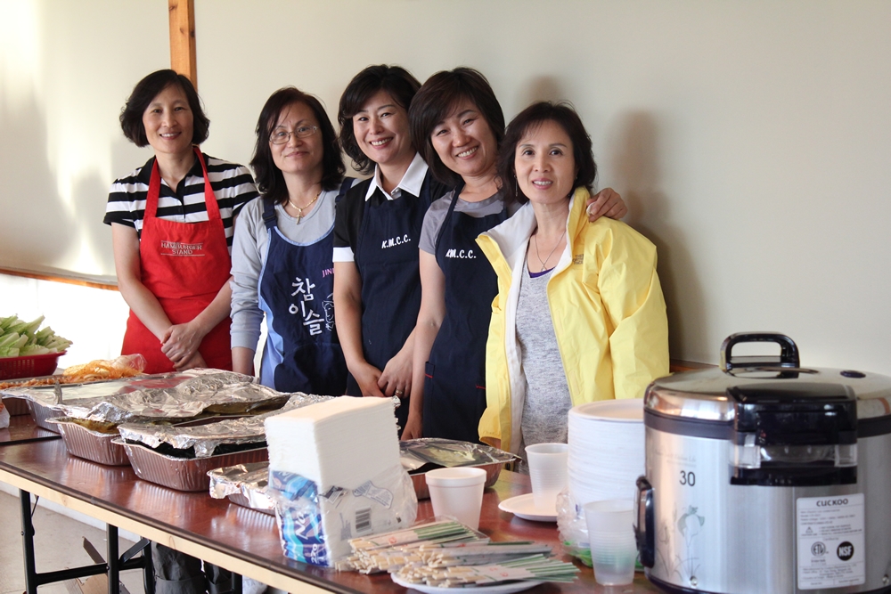 kmcc-IMG_7282_1000.JPG