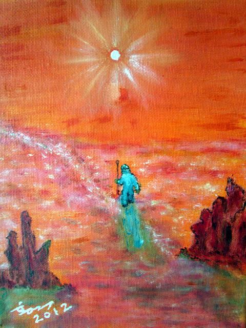 TRAVELLER 001.jpg