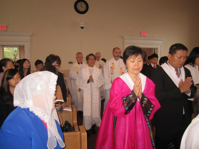 IMG_1740.JPG