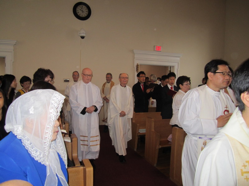 IMG_1741.JPG