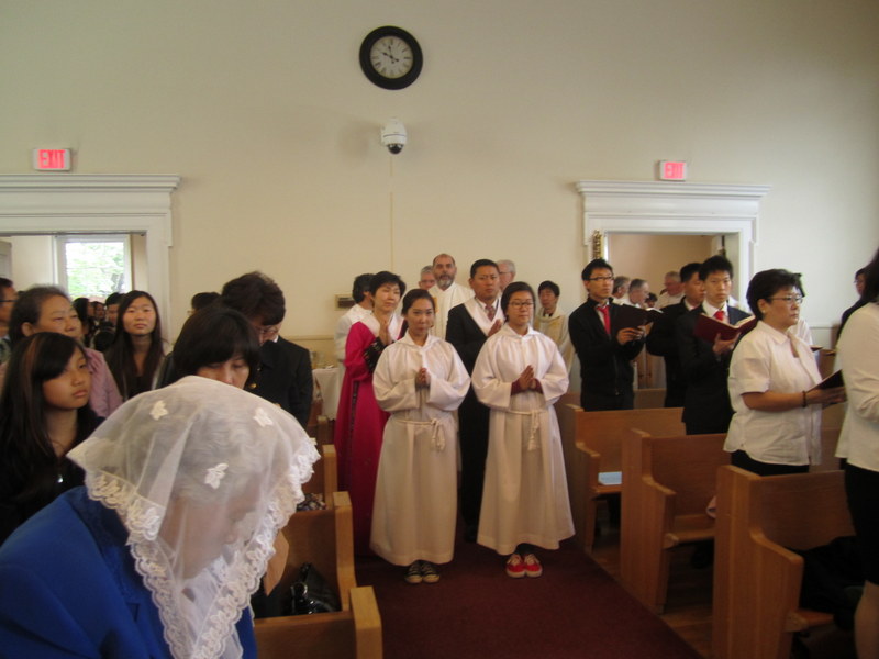 IMG_1739.JPG