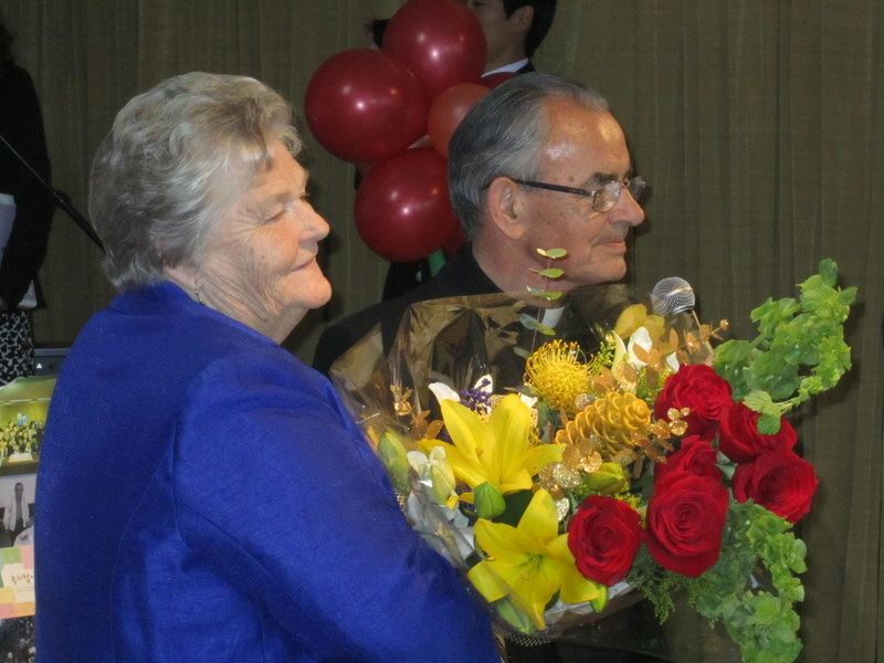 IMG_1776.JPG
