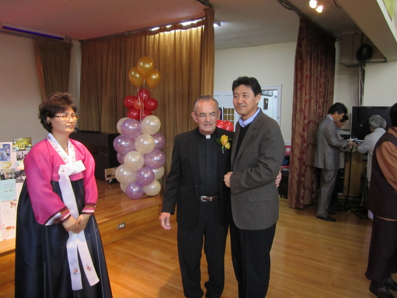IMG_1778.JPG