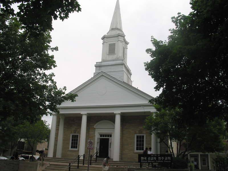 113-1373_IMG.jpg