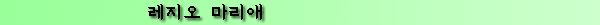 submenu23.gif