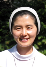 kim-sister.jpg
