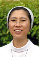 lee-sister.jpg