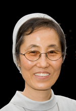 park-sister.jpg
