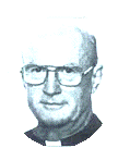 fr_charles02.gif