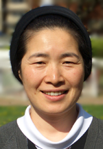 choi-sister.jpg