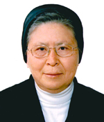 namsunkim.jpg
